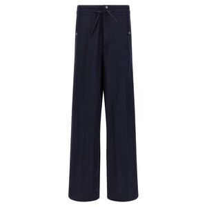 Dries Van Noten Men 'Prima' Pants